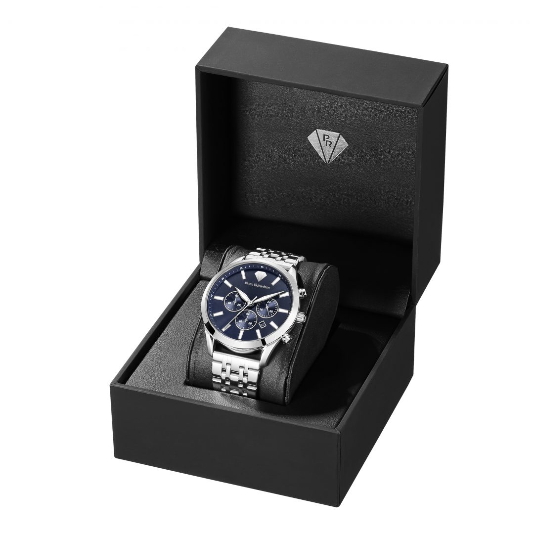 D7a9d7a2d795d79f Pierre Richardson D79cd792d791d7a8 Pr2320 2