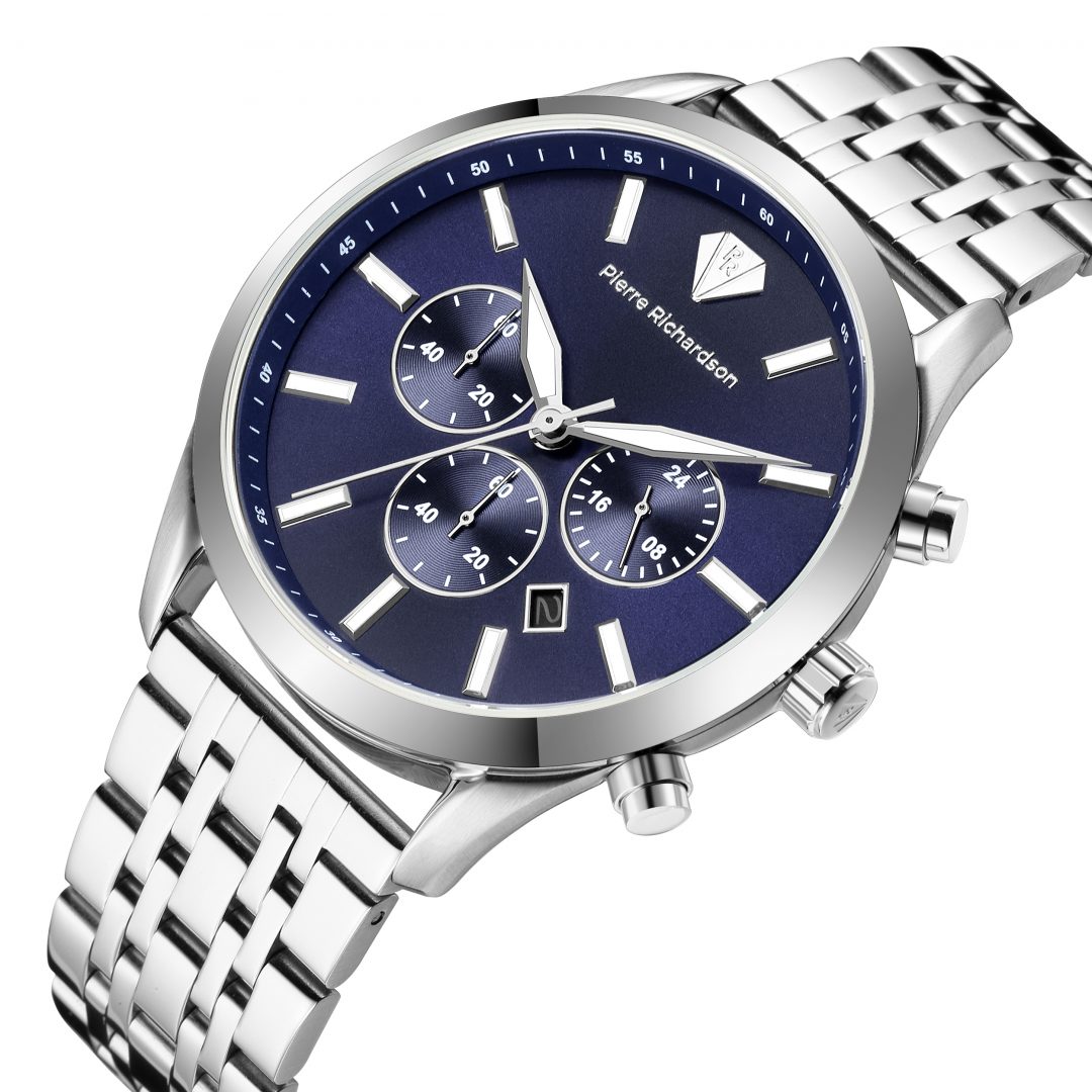 D7a9d7a2d795d79f Pierre Richardson D79cd792d791d7a8 Pr2320 3