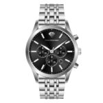 D7a9d7a2d795d79f Pierre Richardson D79cd792d791d7a8 Pr2321 1