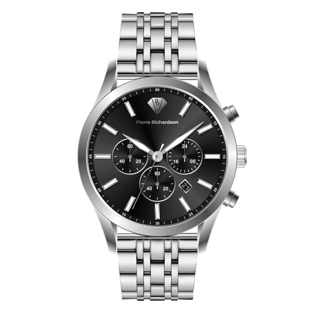 D7a9d7a2d795d79f Pierre Richardson D79cd792d791d7a8 Pr2321 1