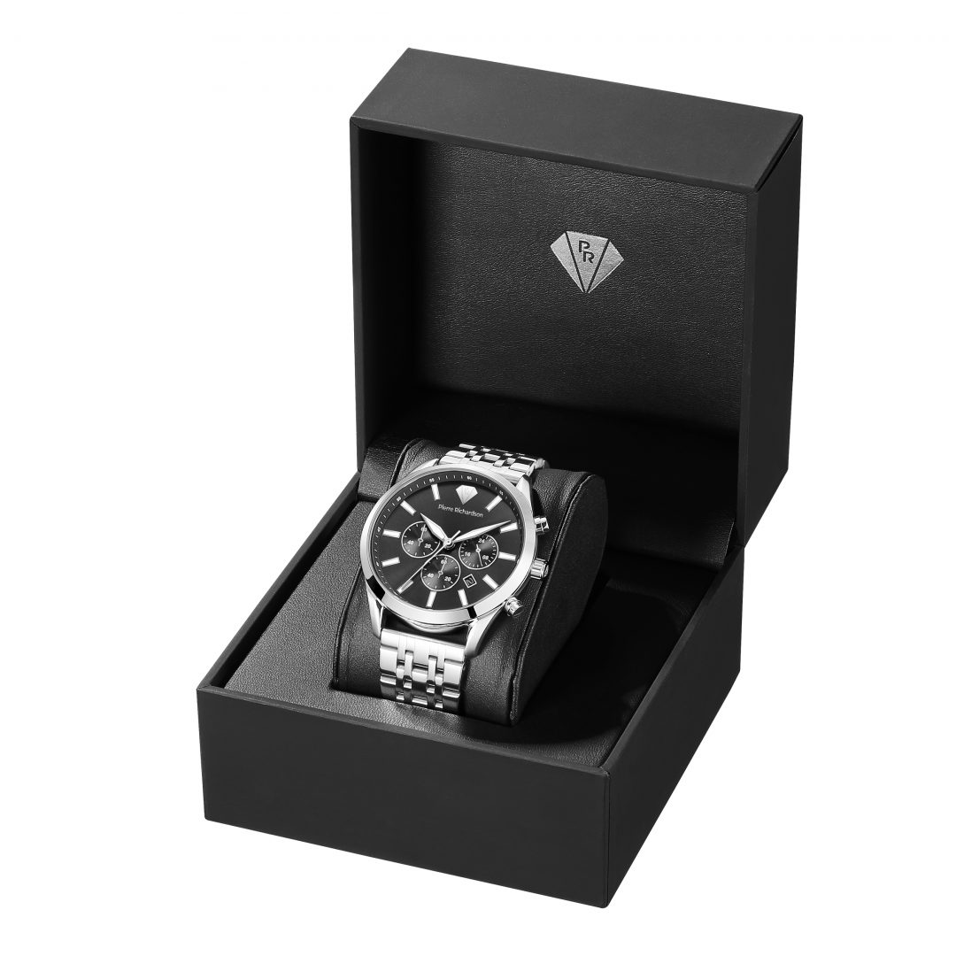 D7a9d7a2d795d79f Pierre Richardson D79cd792d791d7a8 Pr2321 2