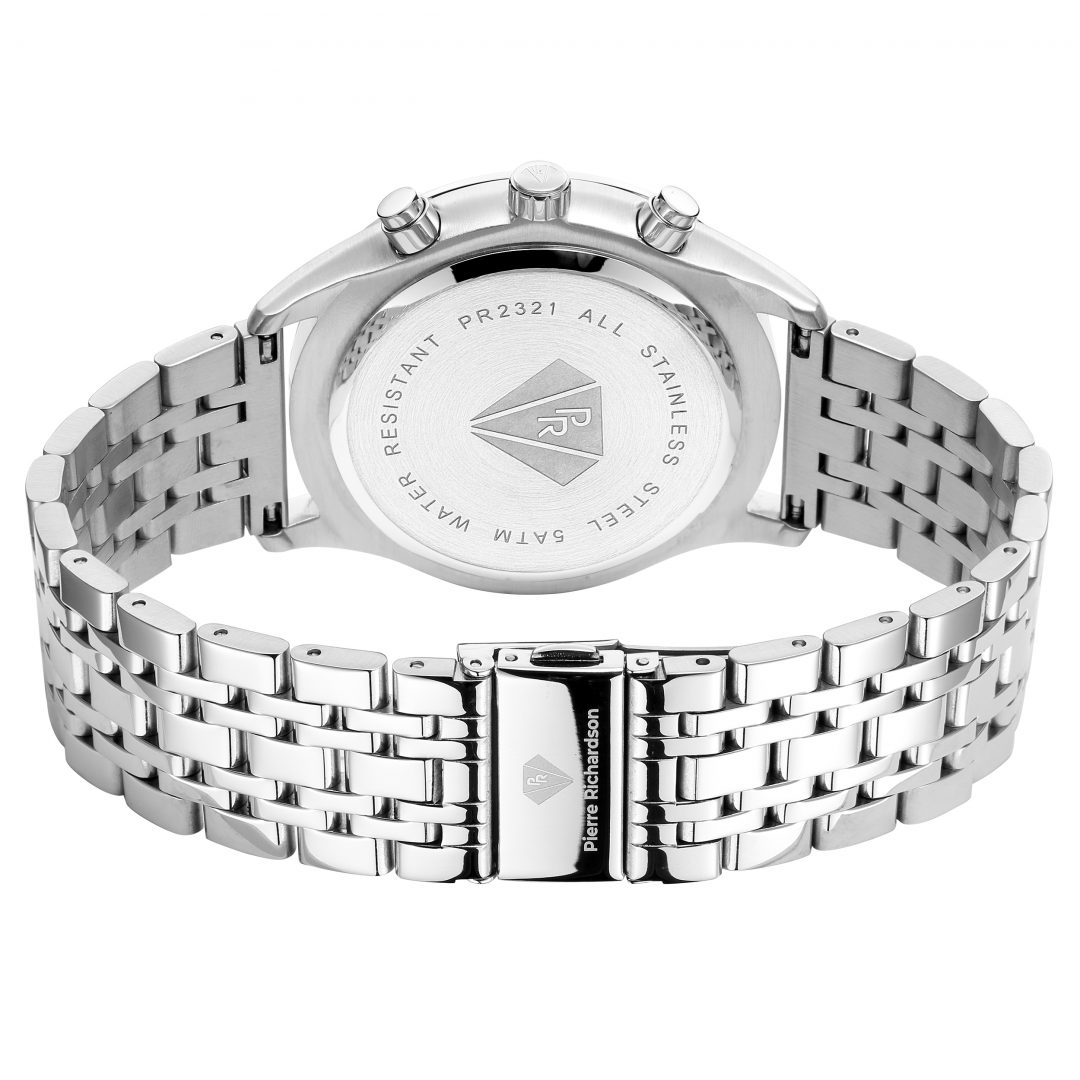 D7a9d7a2d795d79f Pierre Richardson D79cd792d791d7a8 Pr2321 5