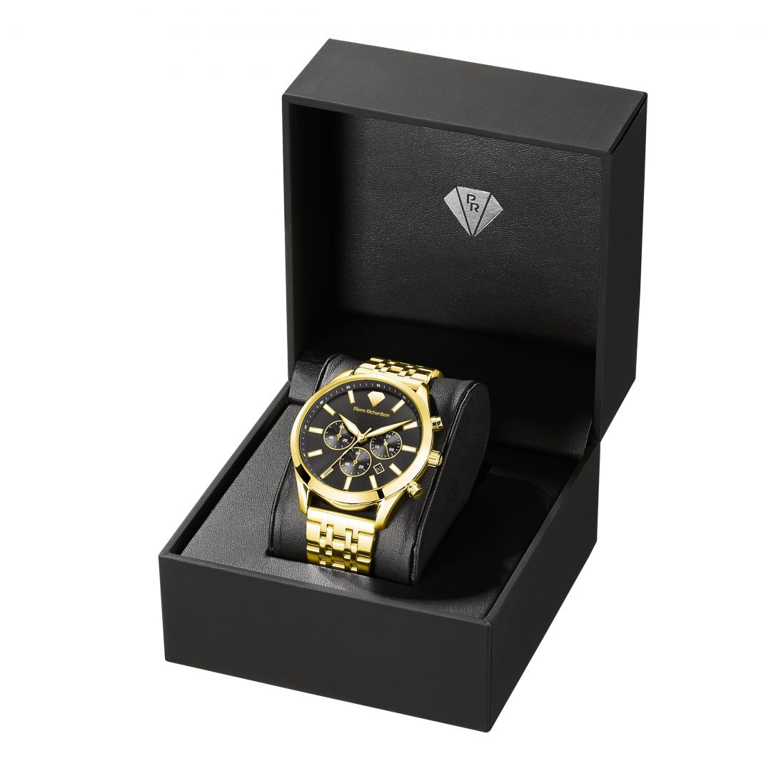 D7a9d7a2d795d79f Pierre Richardson D79cd792d791d7a8 Pr2322 3