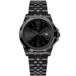 D7a9d7a2d795d79f Pierre Richardson D79cd792d791d7a8 Pr4314 1