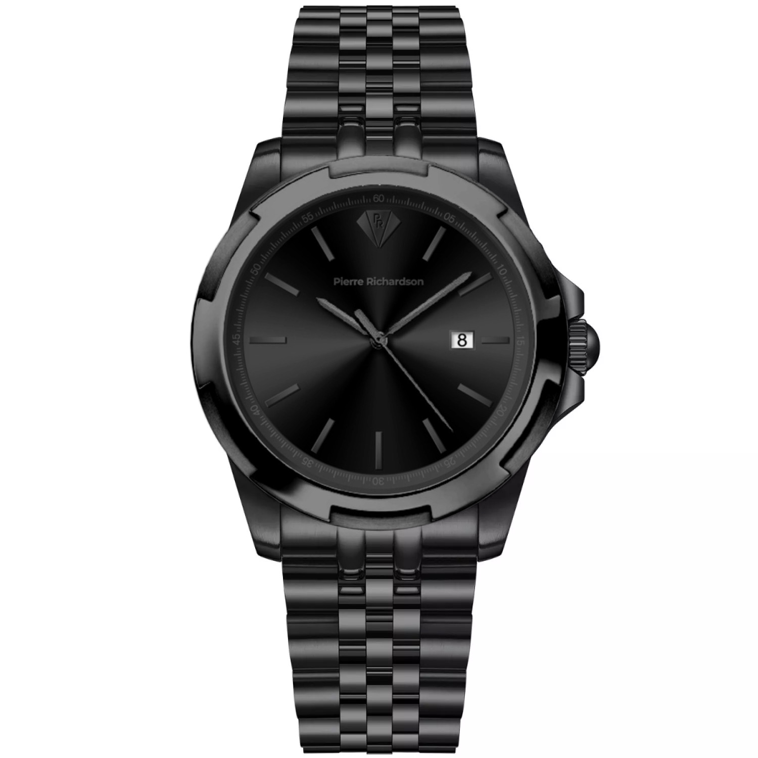 D7a9d7a2d795d79f Pierre Richardson D79cd792d791d7a8 Pr4314 1