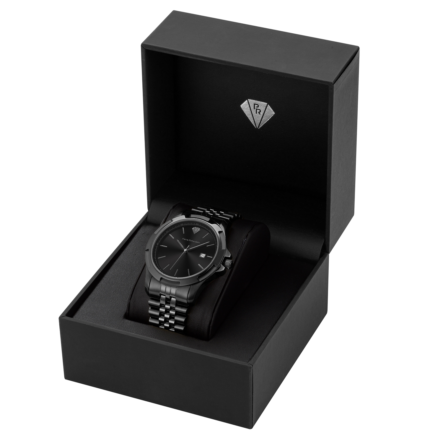 D7a9d7a2d795d79f Pierre Richardson D79cd792d791d7a8 Pr4314 2