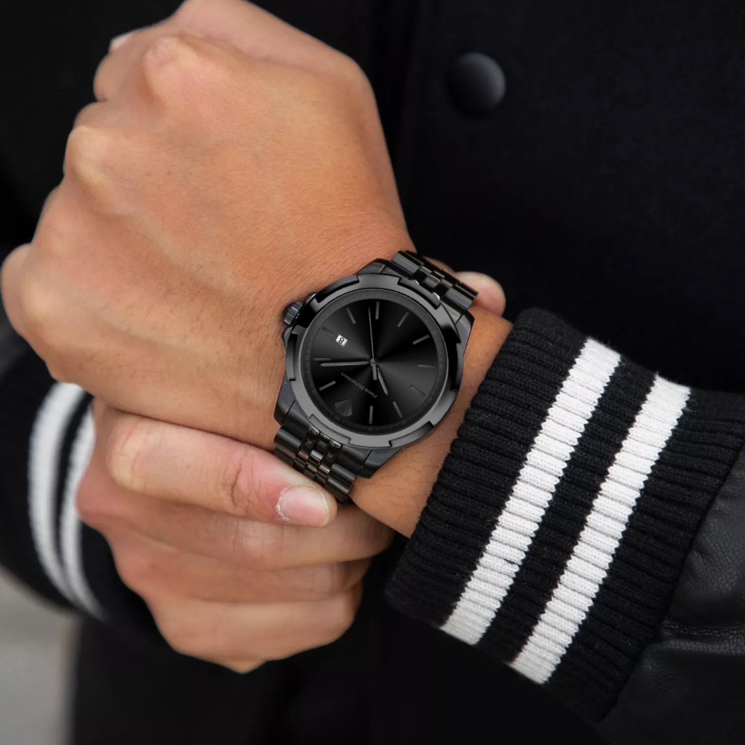 D7a9d7a2d795d79f Pierre Richardson D79cd792d791d7a8 Pr4314 3