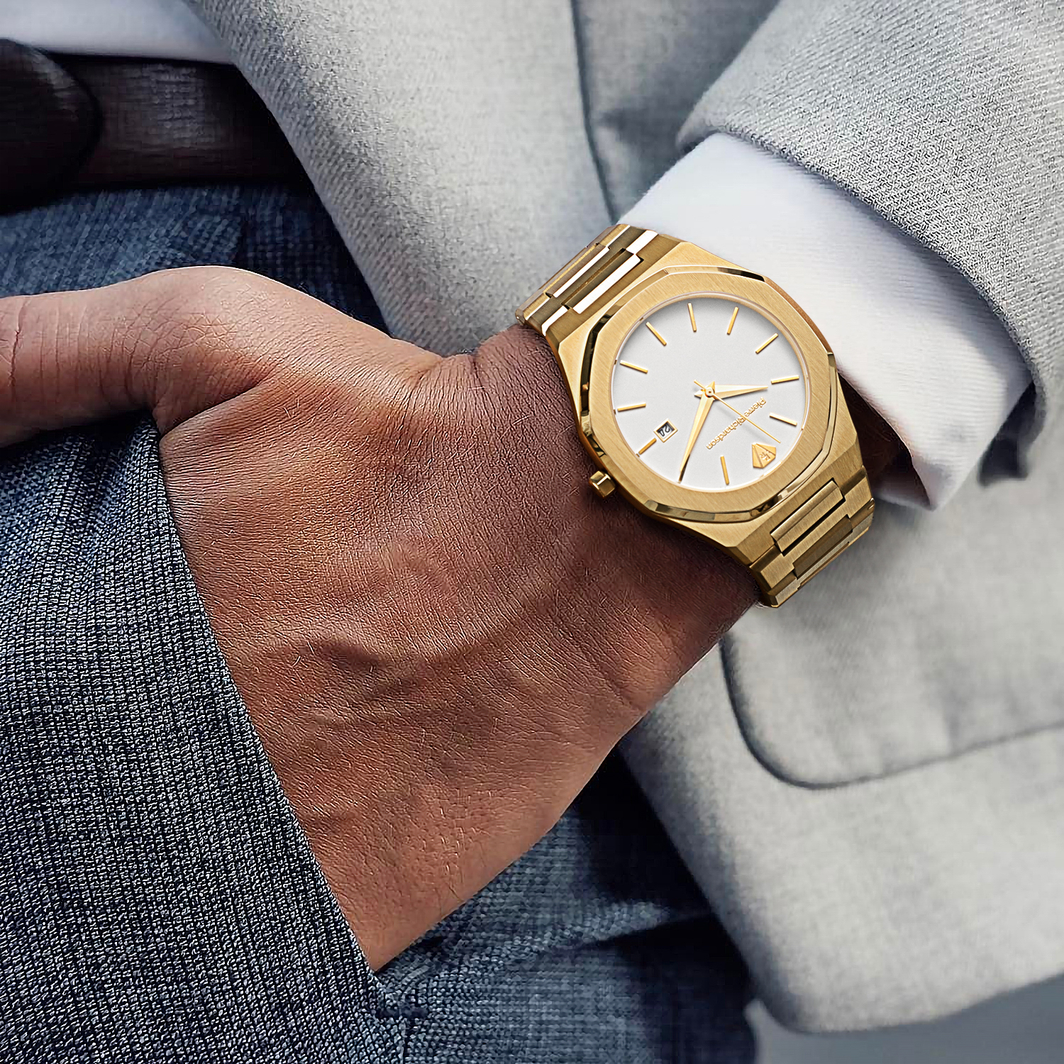 D7a9d7a2d795d79f Pierre Richardson D79cd792d791d7a8 Pr5423 3