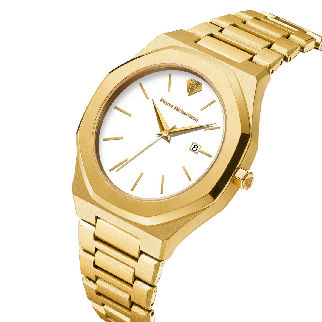 D7a9d7a2d795d79f Pierre Richardson D79cd792d791d7a8 Pr5423 4