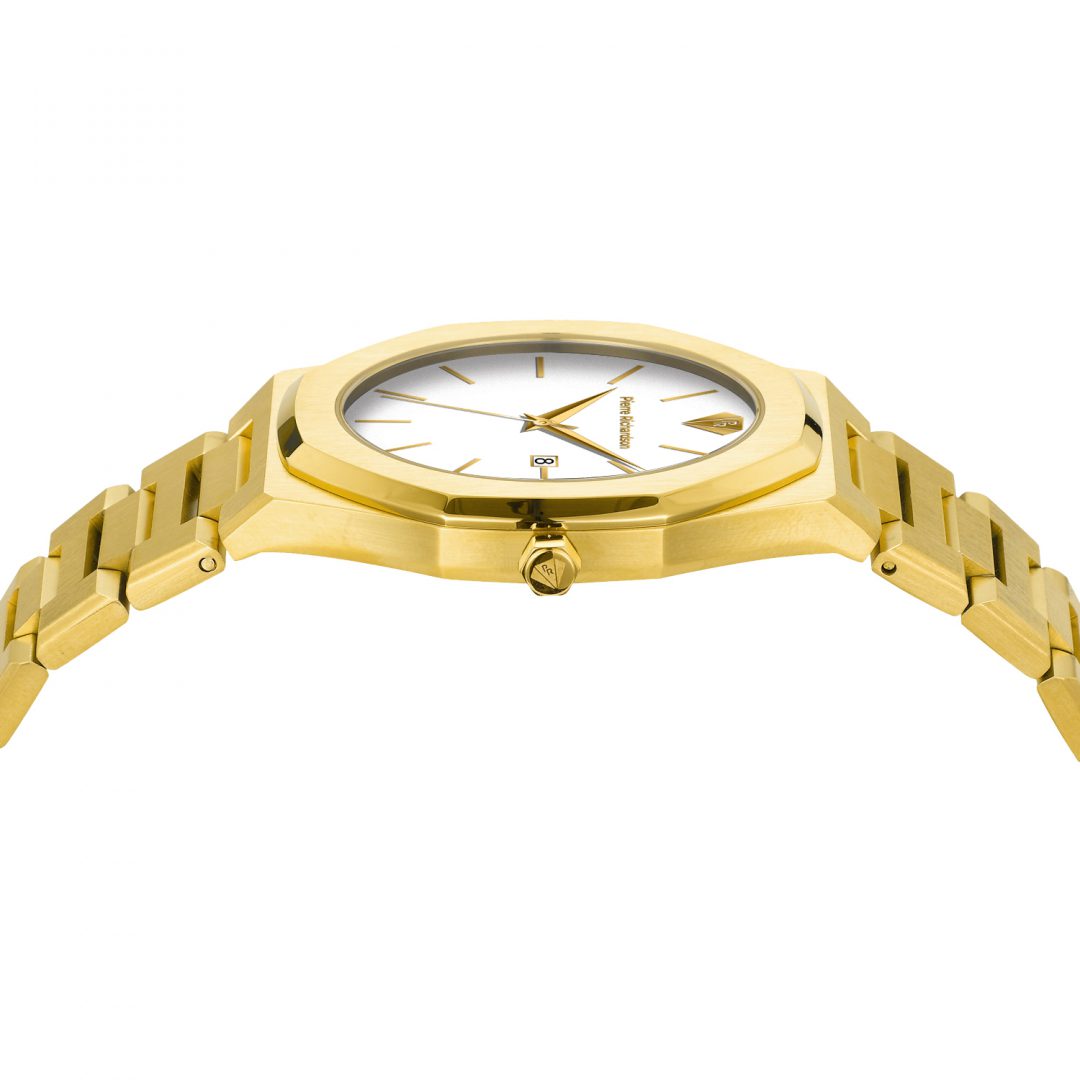 D7a9d7a2d795d79f Pierre Richardson D79cd792d791d7a8 Pr5423 5