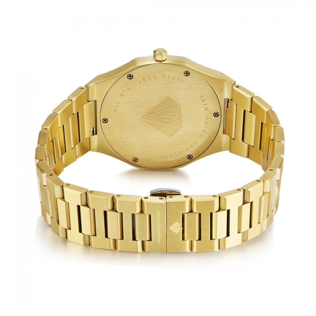 D7a9d7a2d795d79f Pierre Richardson D79cd792d791d7a8 Pr5423 6