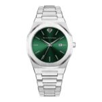 D7a9d7a2d795d79f Pierre Richardson D79cd792d791d7a8 Pr5431 1 1