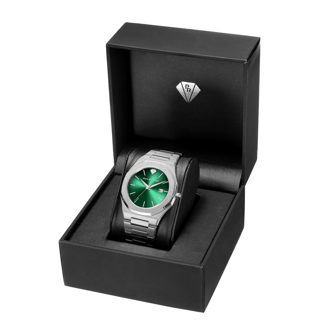 D7a9d7a2d795d79f Pierre Richardson D79cd792d791d7a8 Pr5431 2 1