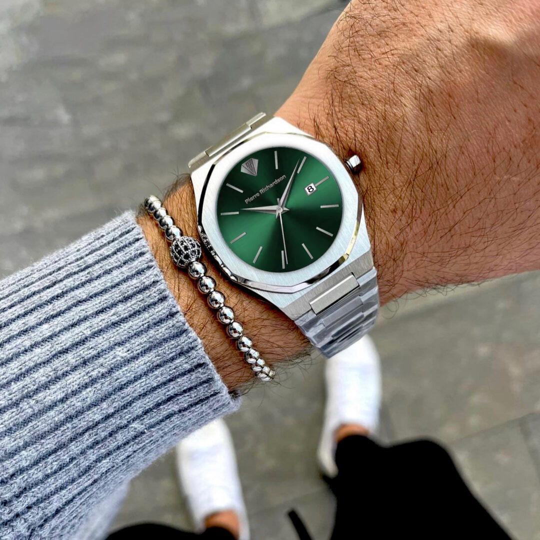 D7a9d7a2d795d79f Pierre Richardson D79cd792d791d7a8 Pr5431 3 1