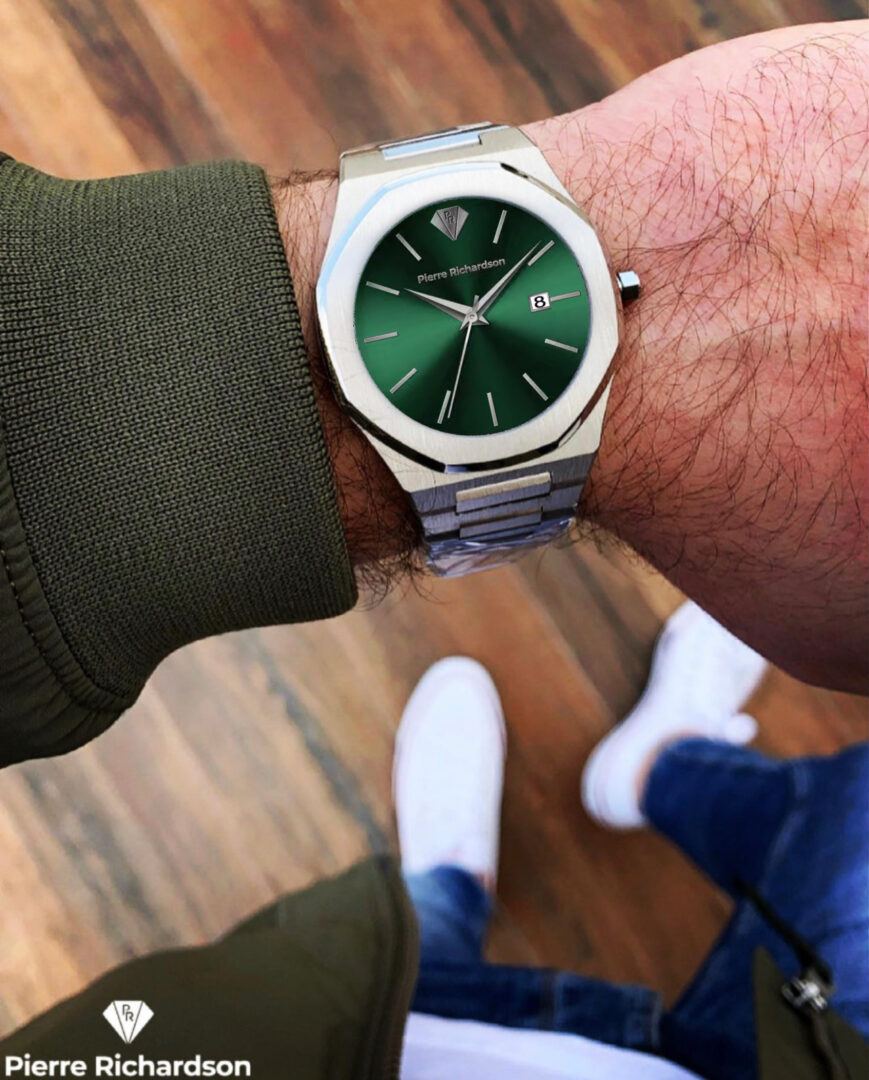 D7a9d7a2d795d79f Pierre Richardson D79cd792d791d7a8 Pr5431 4 1