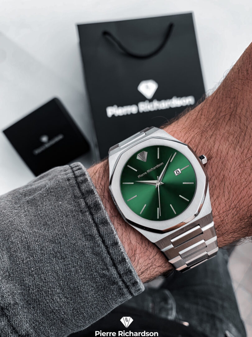 D7a9d7a2d795d79f Pierre Richardson D79cd792d791d7a8 Pr5431 5 1