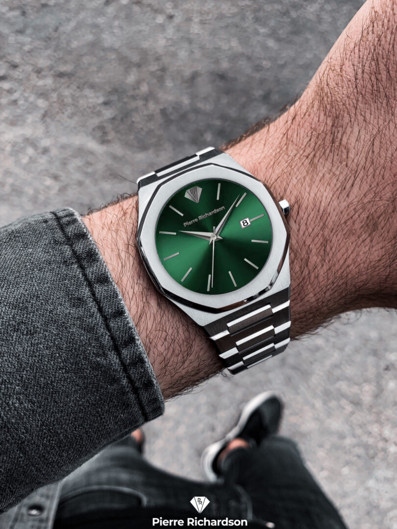 D7a9d7a2d795d79f Pierre Richardson D79cd792d791d7a8 Pr5431 6 1