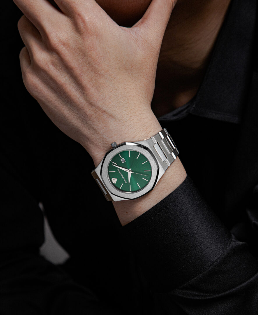 D7a9d7a2d795d79f Pierre Richardson D79cd792d791d7a8 Pr5431 7 1