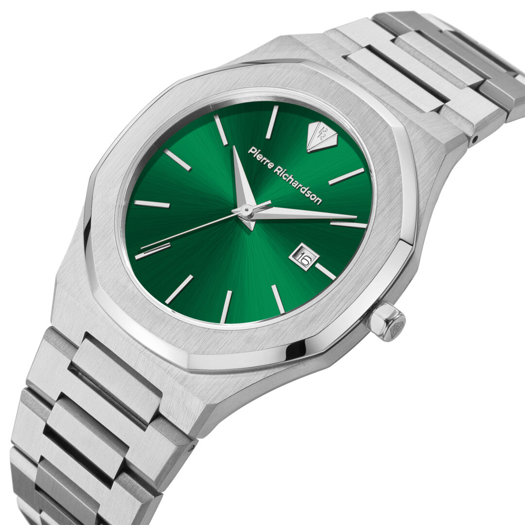 D7a9d7a2d795d79f Pierre Richardson D79cd792d791d7a8 Pr5431 8 1