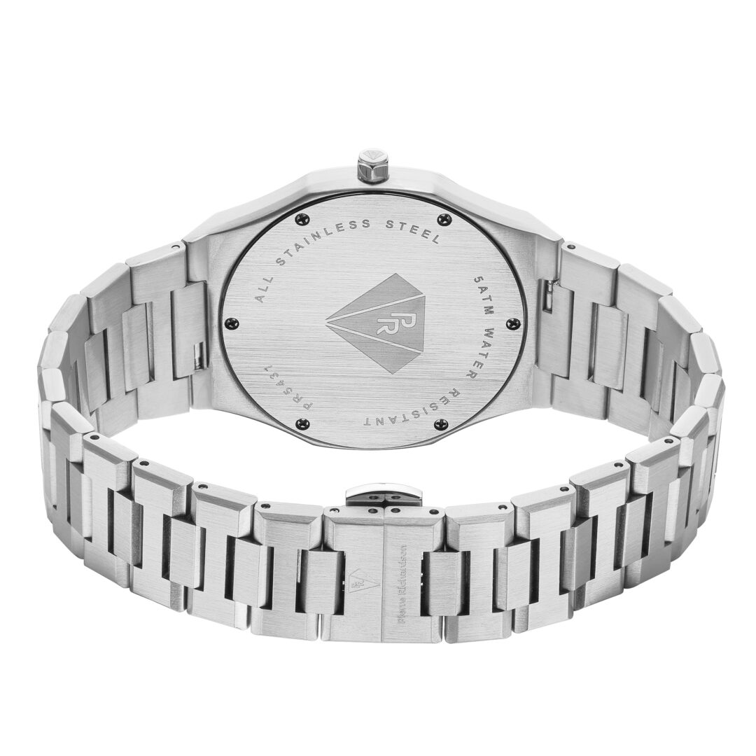 D7a9d7a2d795d79f Pierre Richardson D79cd792d791d7a8 Pr5431 9 1