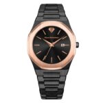 D7a9d7a2d795d79f Pierre Richardson D79cd792d791d7a8 Pr5435 1