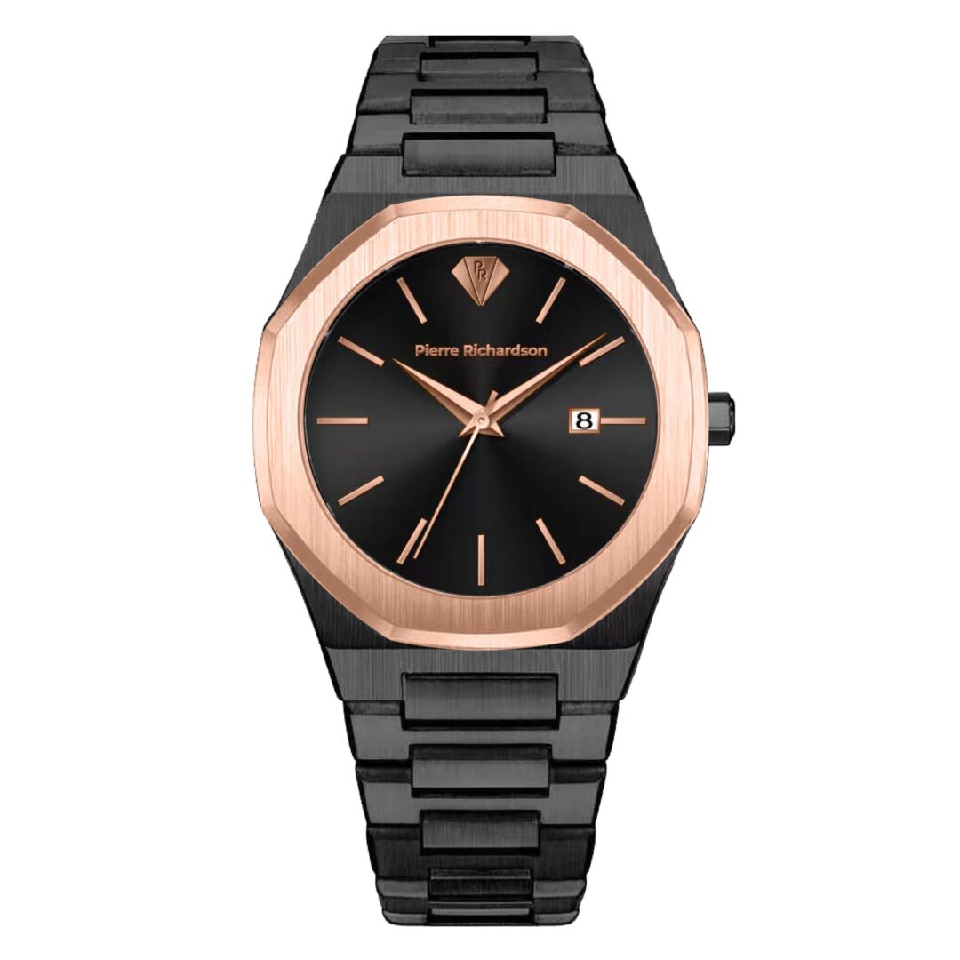 D7a9d7a2d795d79f Pierre Richardson D79cd792d791d7a8 Pr5435 1