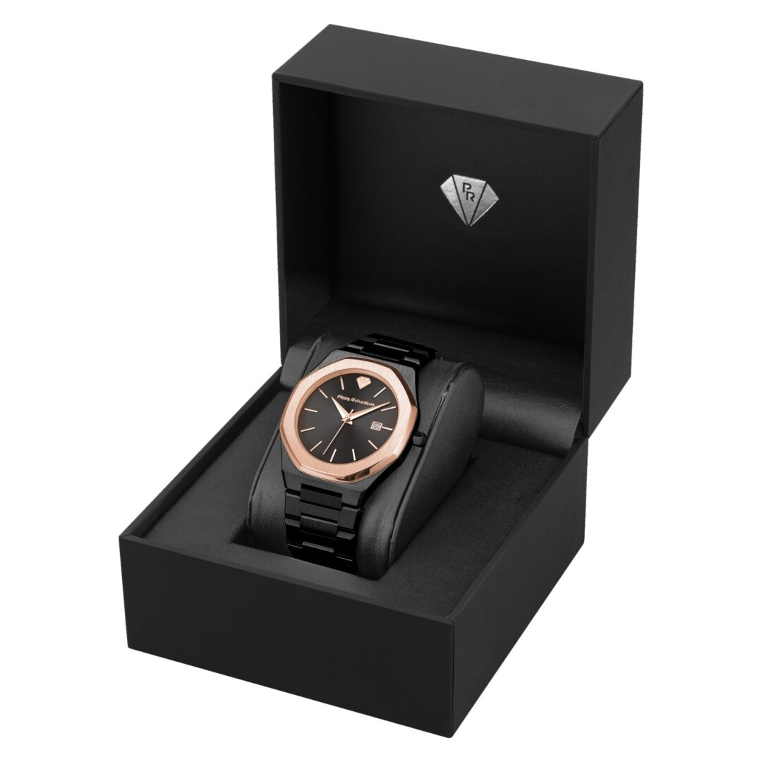 D7a9d7a2d795d79f Pierre Richardson D79cd792d791d7a8 Pr5435 2