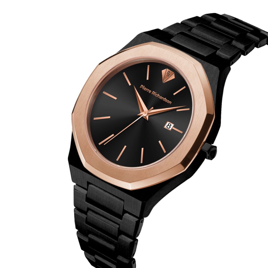 D7a9d7a2d795d79f Pierre Richardson D79cd792d791d7a8 Pr5435 3