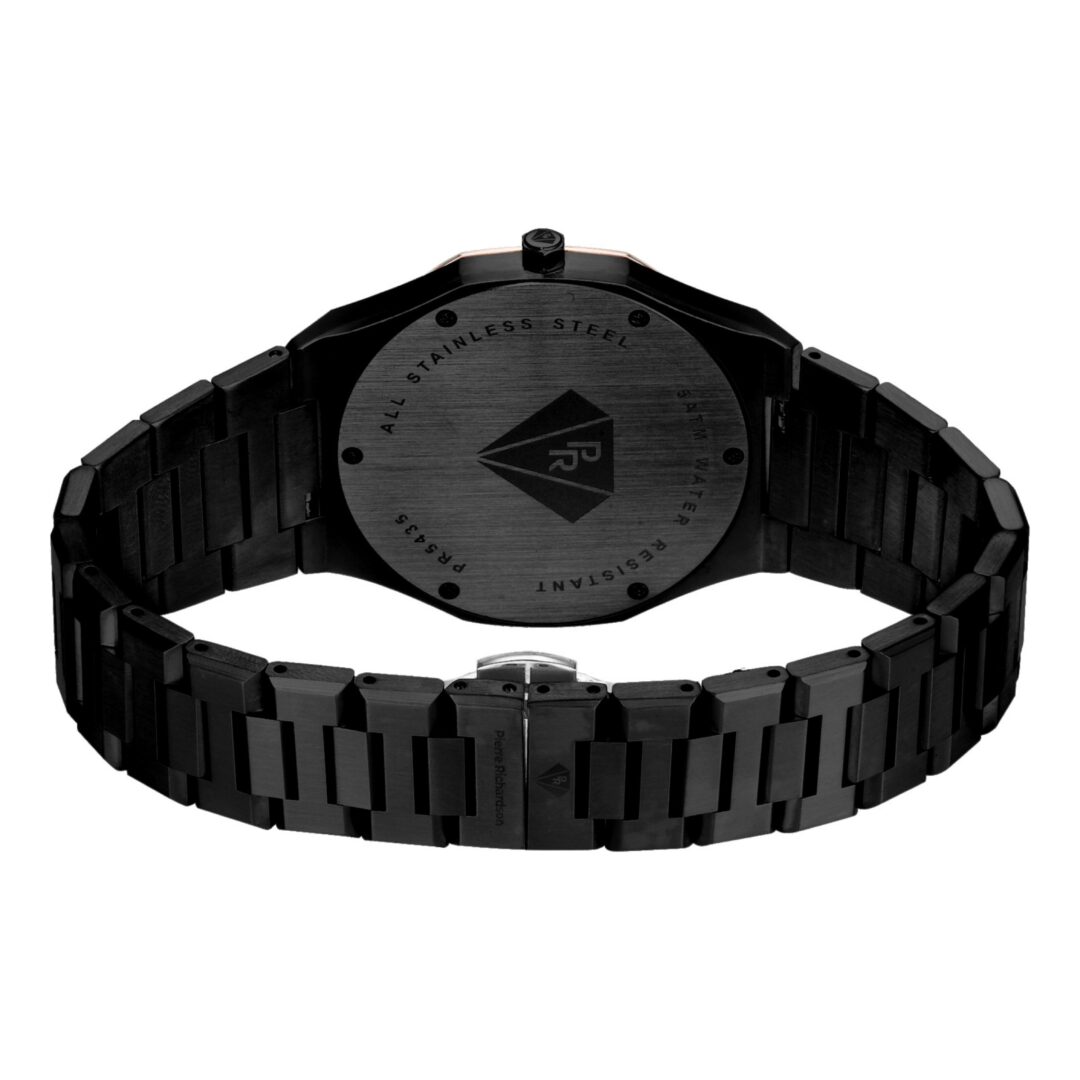 D7a9d7a2d795d79f Pierre Richardson D79cd792d791d7a8 Pr5435 5