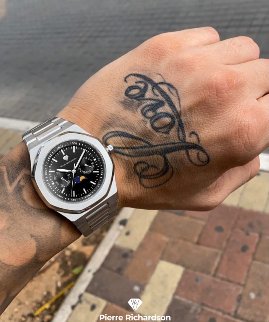 D7a9d7a2d795d79f Pierre Richardson D79cd792d791d7a8 Pr5521 3