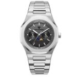 D7a9d7a2d795d79f Pierre Richardson D79cd792d791d7a8 Pr5522 1