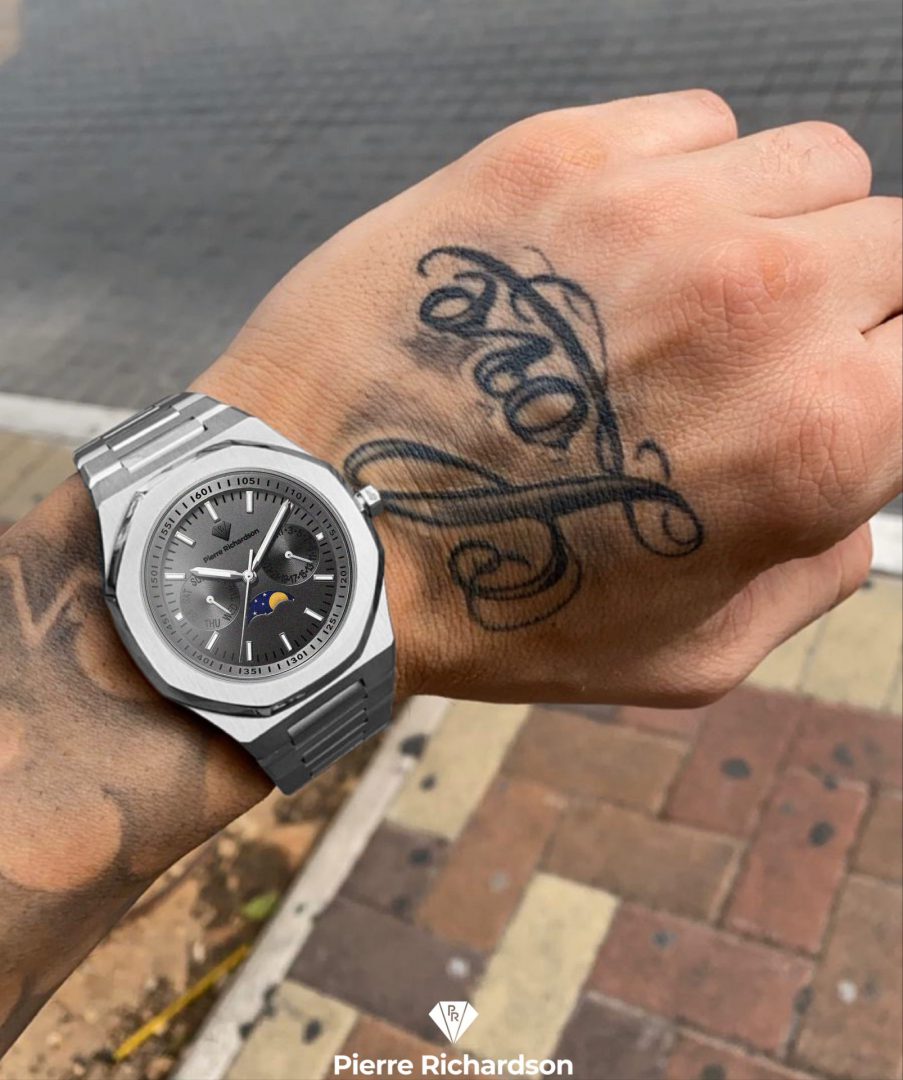 D7a9d7a2d795d79f Pierre Richardson D79cd792d791d7a8 Pr5522 3