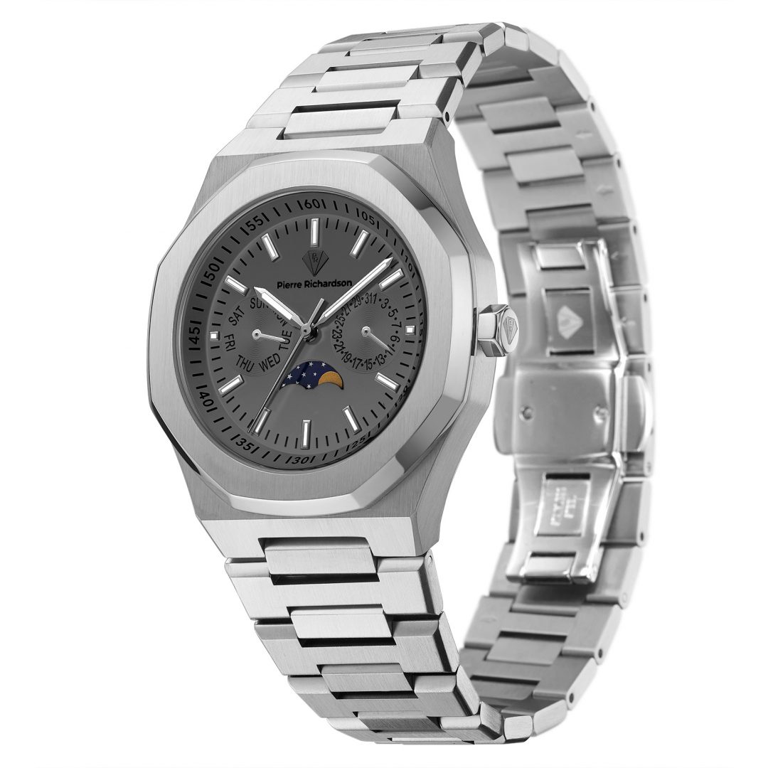 D7a9d7a2d795d79f Pierre Richardson D79cd792d791d7a8 Pr5522 4