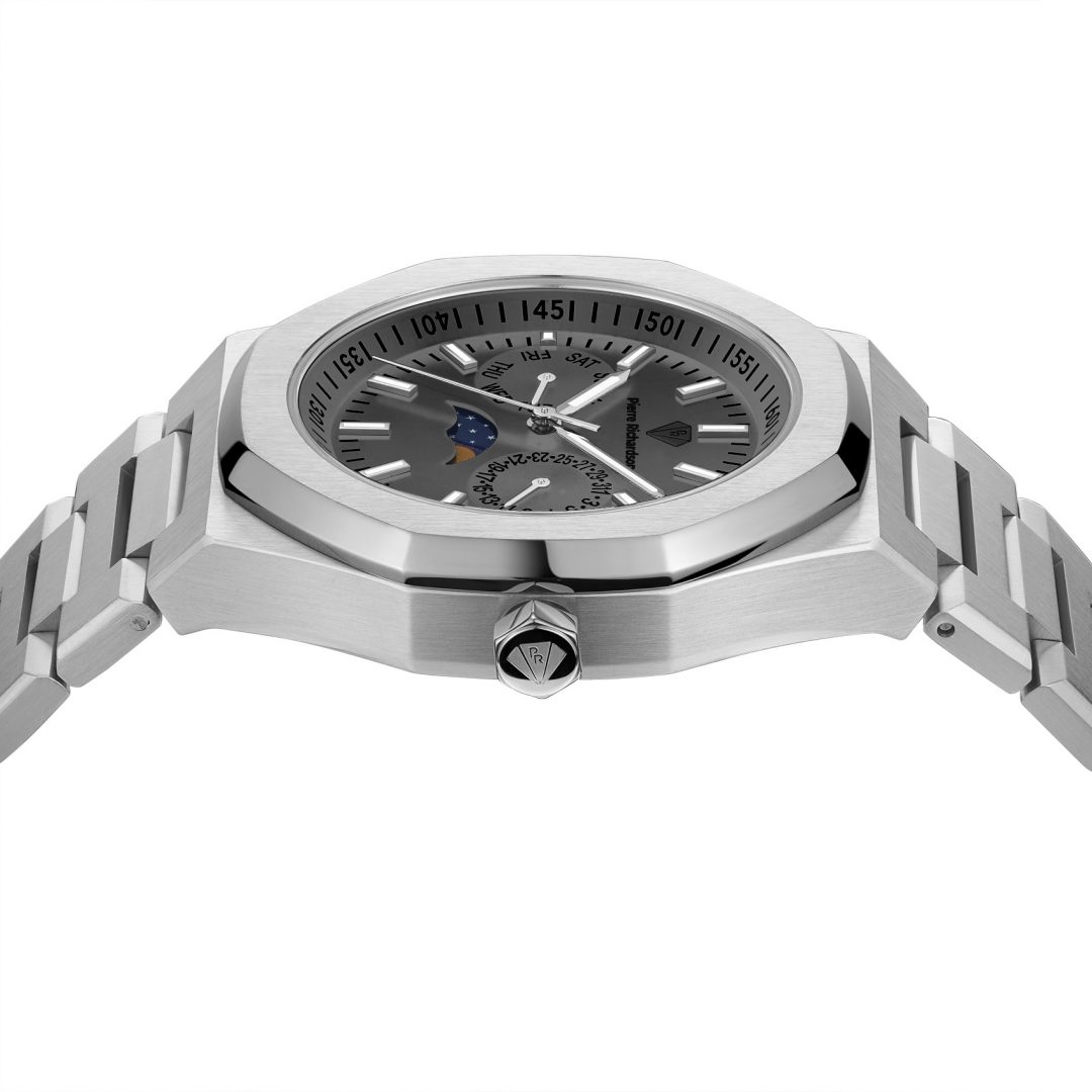 D7a9d7a2d795d79f Pierre Richardson D79cd792d791d7a8 Pr5522 5