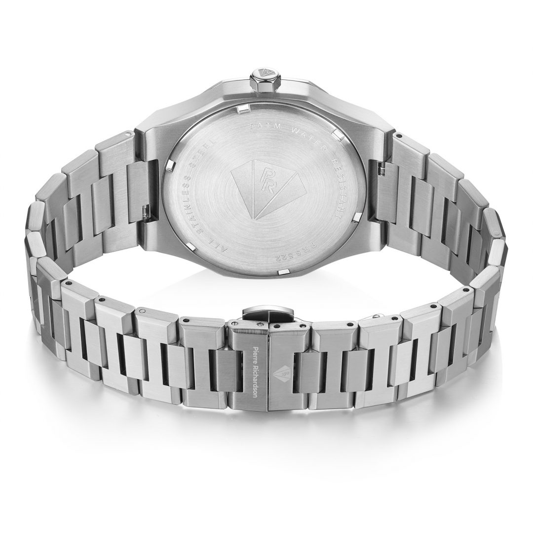 D7a9d7a2d795d79f Pierre Richardson D79cd792d791d7a8 Pr5522 6