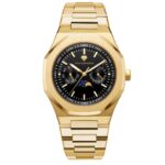 D7a9d7a2d795d79f Pierre Richardson D79cd792d791d7a8 Pr5523 1