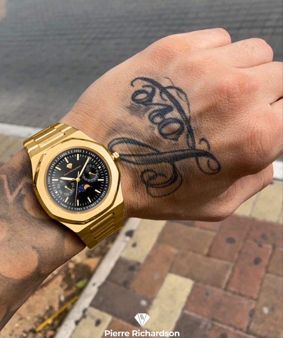 D7a9d7a2d795d79f Pierre Richardson D79cd792d791d7a8 Pr5523 3