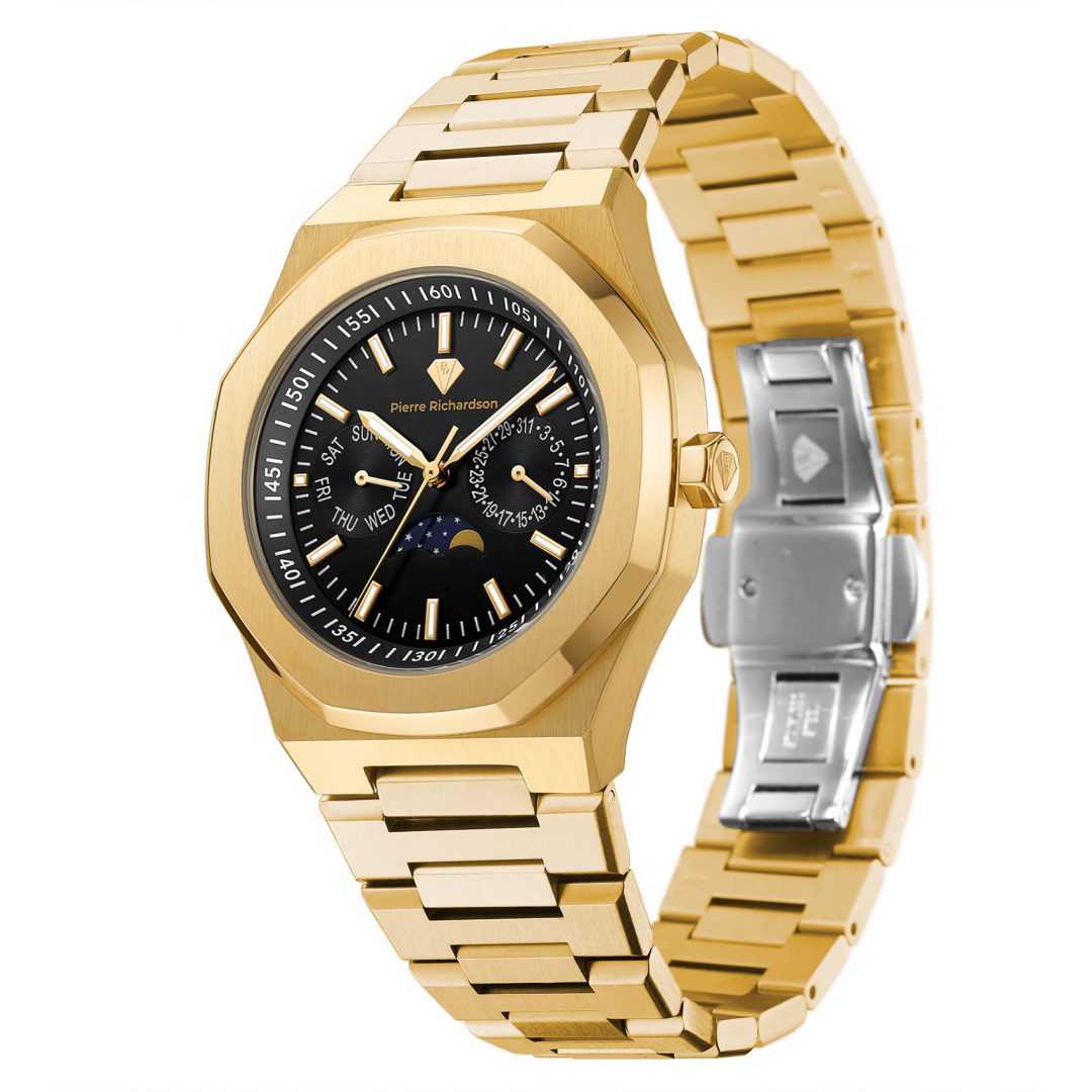 D7a9d7a2d795d79f Pierre Richardson D79cd792d791d7a8 Pr5523 4