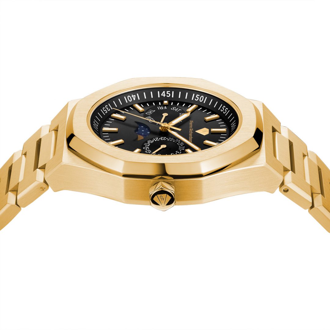 D7a9d7a2d795d79f Pierre Richardson D79cd792d791d7a8 Pr5523 5