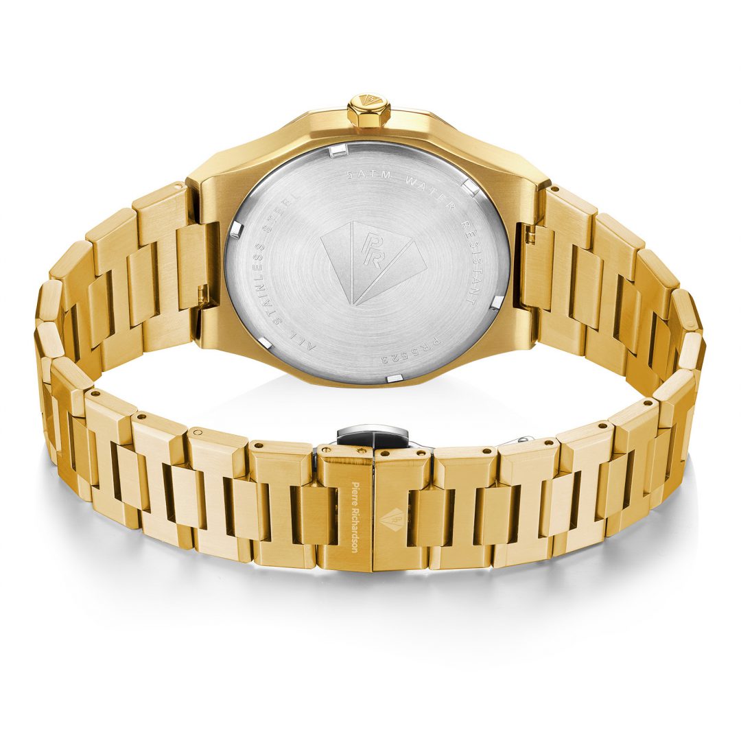 D7a9d7a2d795d79f Pierre Richardson D79cd792d791d7a8 Pr5523 6