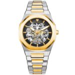 D7a9d7a2d795d79f Pierre Richardson D79cd792d791d7a8 Pr5726 1