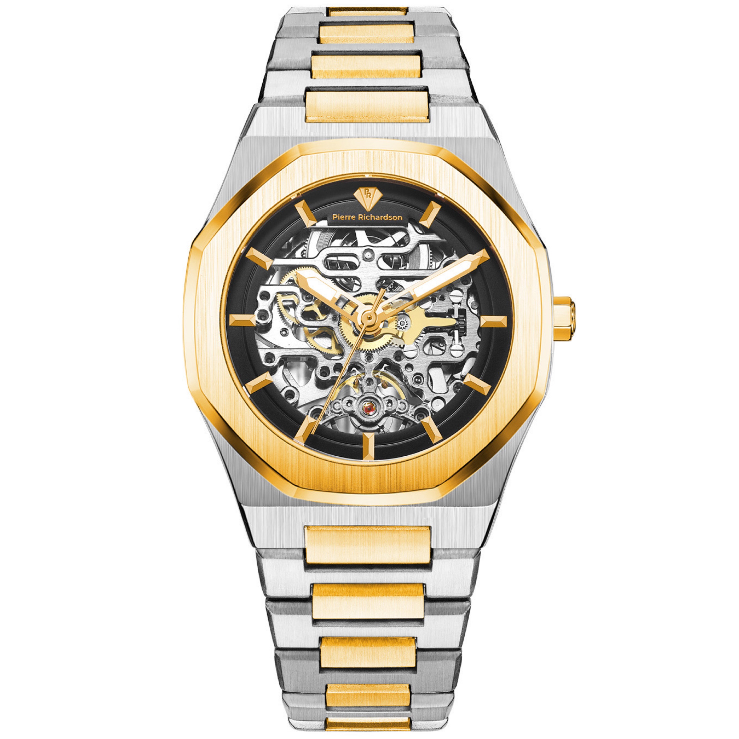 D7a9d7a2d795d79f Pierre Richardson D79cd792d791d7a8 Pr5726 1