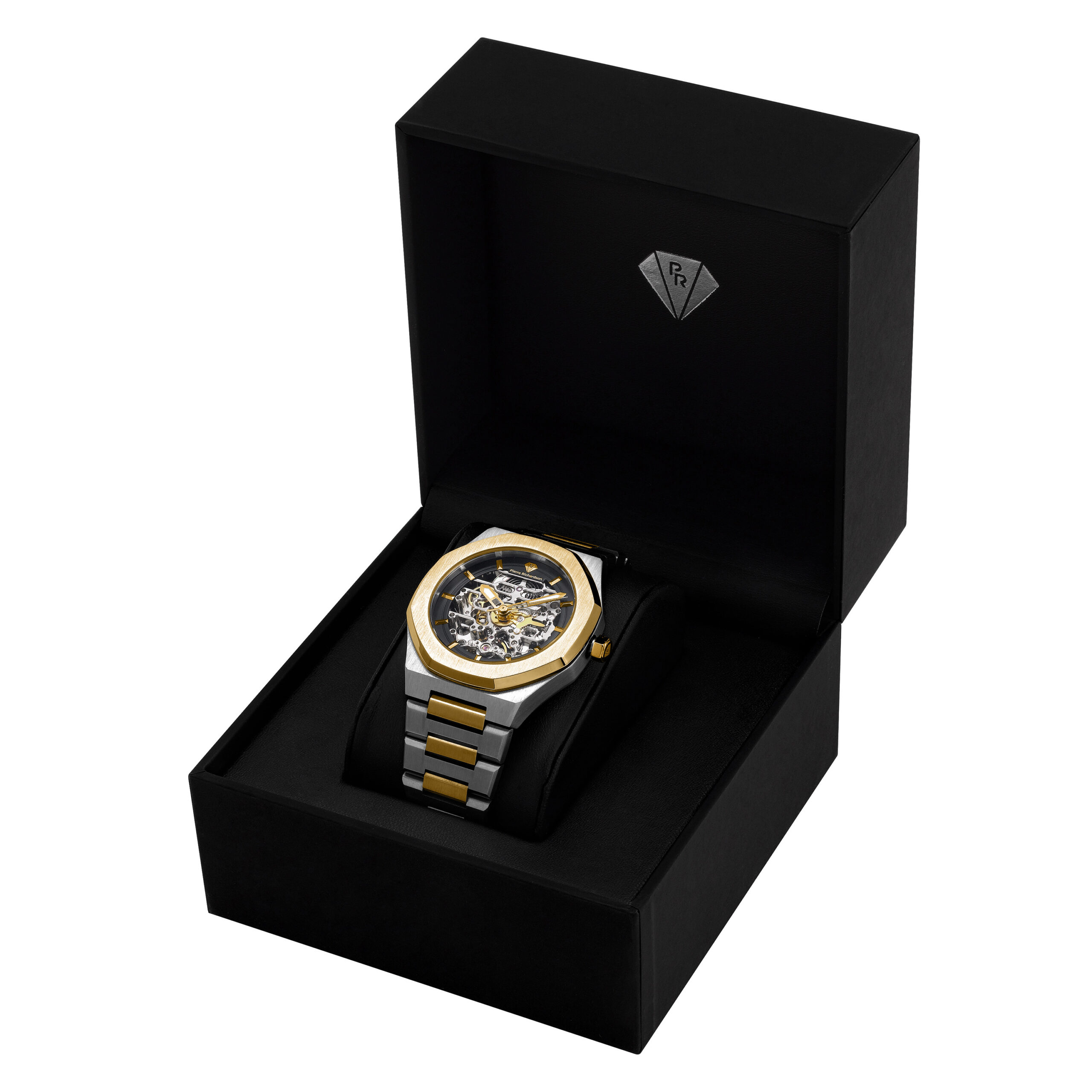 D7a9d7a2d795d79f Pierre Richardson D79cd792d791d7a8 Pr5726 2