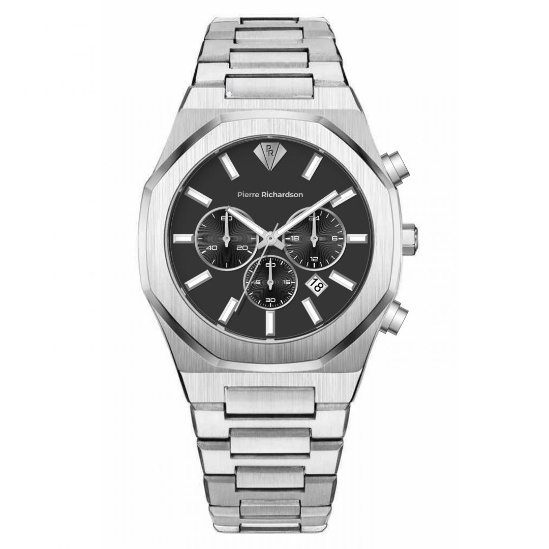 D7a9d7a2d795d79f Pierre Richardson D79cd792d791d7a8 Pr5811 1 1