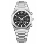 D7a9d7a2d795d79f Pierre Richardson D79cd792d791d7a8 Pr5811 1