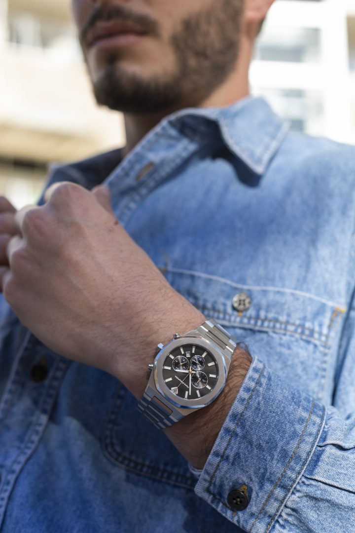 D7a9d7a2d795d79f Pierre Richardson D79cd792d791d7a8 Pr5811 10 1