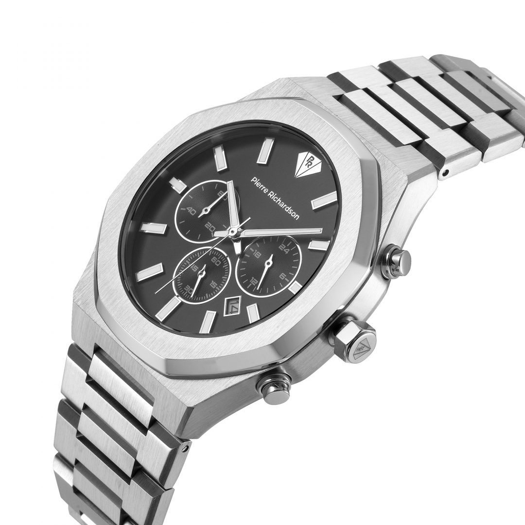 D7a9d7a2d795d79f Pierre Richardson D79cd792d791d7a8 Pr5811 11 1