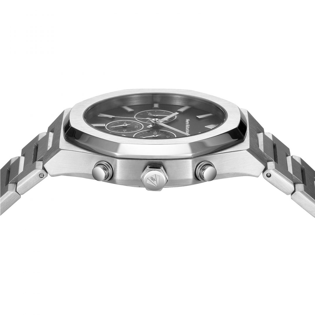 D7a9d7a2d795d79f Pierre Richardson D79cd792d791d7a8 Pr5811 12