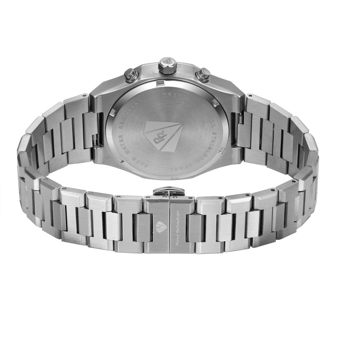 D7a9d7a2d795d79f Pierre Richardson D79cd792d791d7a8 Pr5811 13 1