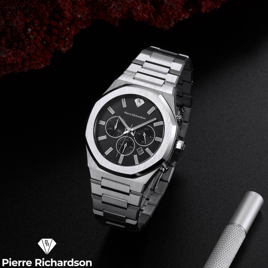 D7a9d7a2d795d79f Pierre Richardson D79cd792d791d7a8 Pr5811 14